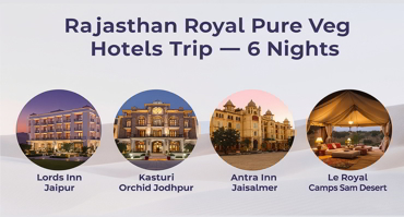 assets/images/tours/rajsthan royal/rr00.jpg